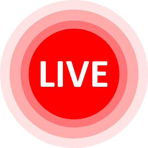 Liveadultcams